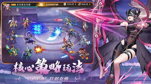 Ф���ð������ v1.0 ��׿��4