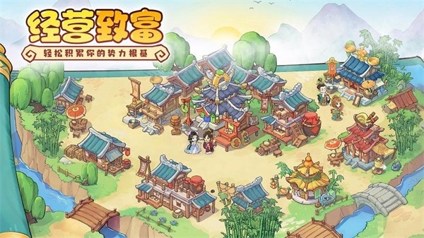 ���ֶ��Ƚ����� v1.0.270 ��׿��0