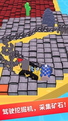 �ھ������ǿ���İ����� v2.13.52