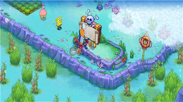 ���౦��ð�չ������纺�������� v2.32.0 ��׿��1