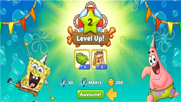 ���౦��ð�չ������纺�������� v2.32.0 ��׿��0