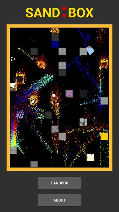 ��ɳ������������ v14.163 ��׿��0