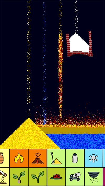 ��ɳ������������ v14.163 ��׿��3