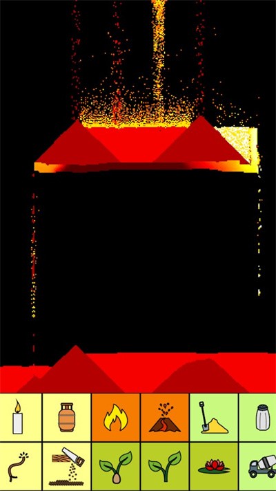 ��ɳ������������ v14.163 ��׿��2