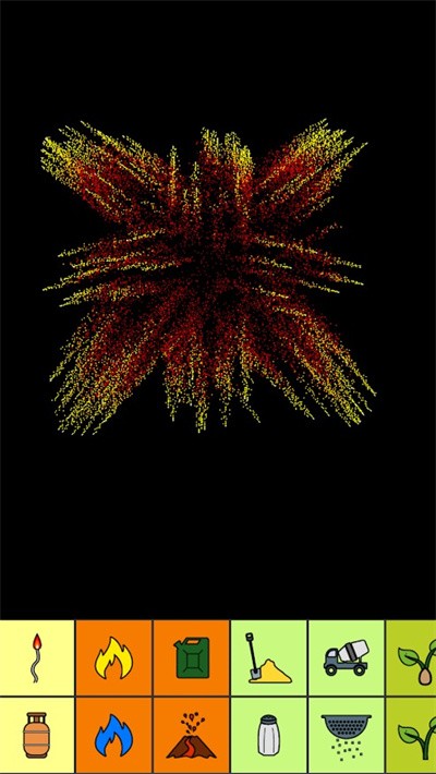 ��ɳ������������ v14.163 ��׿��4