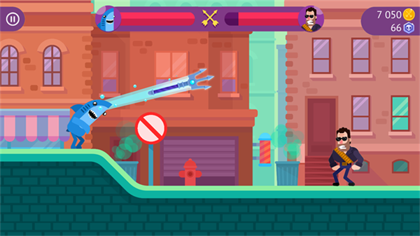 ��Ѫ������������ v11.1.1 ��׿��1