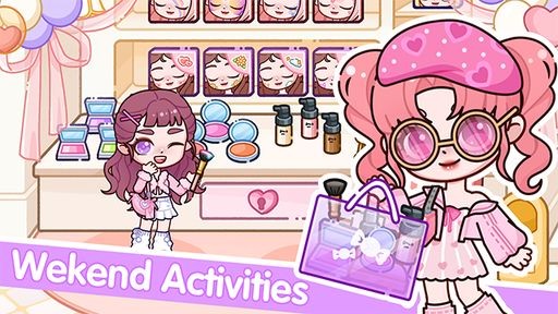 �ǹ�����С������ v5.4.3 ��׿������0