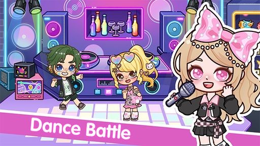 �ǹ�����С������ v5.4.3 ��׿������2