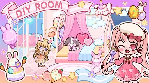 �ǹ�����С������ v5.4.3 ��׿������1