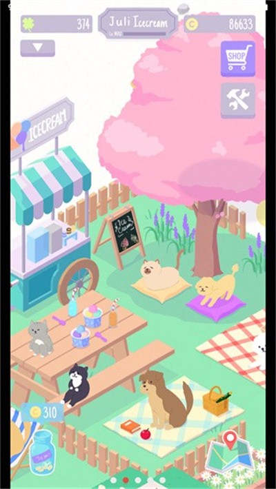 ʥ��Ұ�����ò˵�MOD�޸������� v1.7.0 ��׿��1