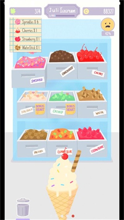 ʥ��Ұ�����ò˵�MOD�޸������� v1.7.0 ��׿��0