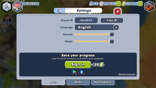 ������۹��������� v2.21.0 ��׿��0