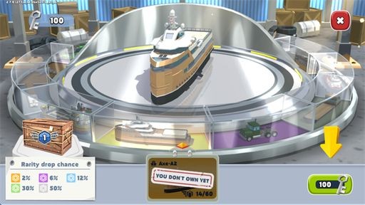 ������۹��������� v2.21.0 ��׿��2