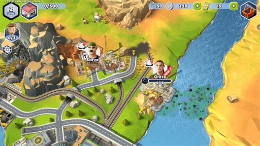 ������۹��������� v2.21.0 ��׿��1