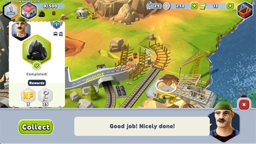 ������۹��������� v2.21.0 ��׿��3