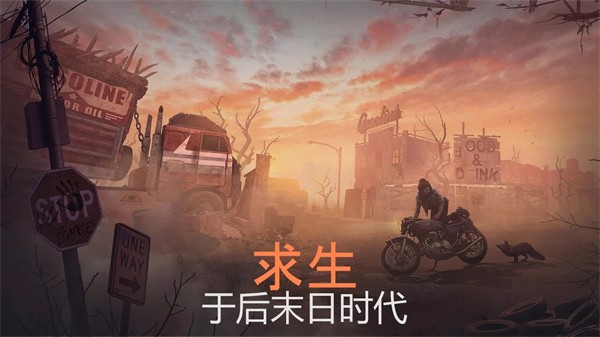 �������������İ�������� v0.5.8 ��׿��2