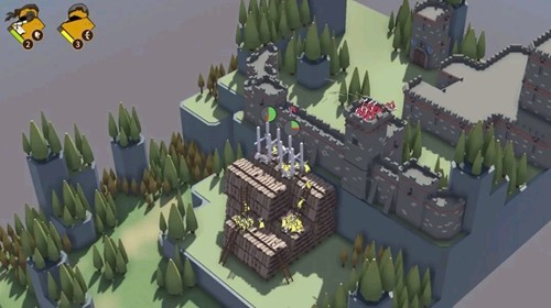 ����ģ�������İ����� v1.1.78 ��׿��2