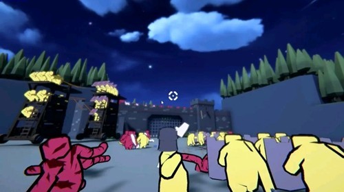 ����ģ�������İ����� v1.1.78 ��׿��0