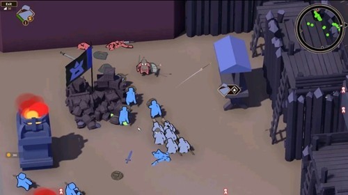 ����ģ�������İ����� v1.1.78 ��׿��1