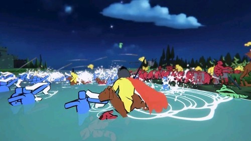 ����ģ�������İ����� v1.1.78 ��׿��3