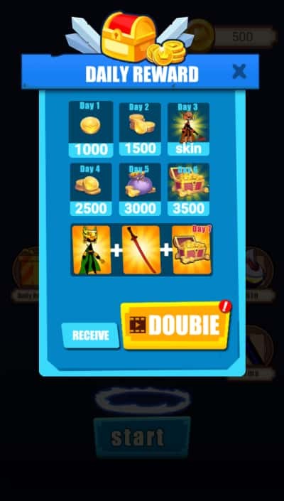 �Ǳ�ս�� v1.5.33