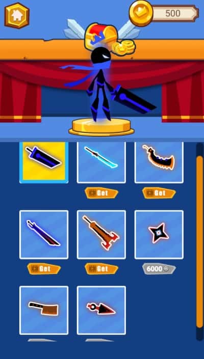 �Ǳ�ս�� v1.5.30