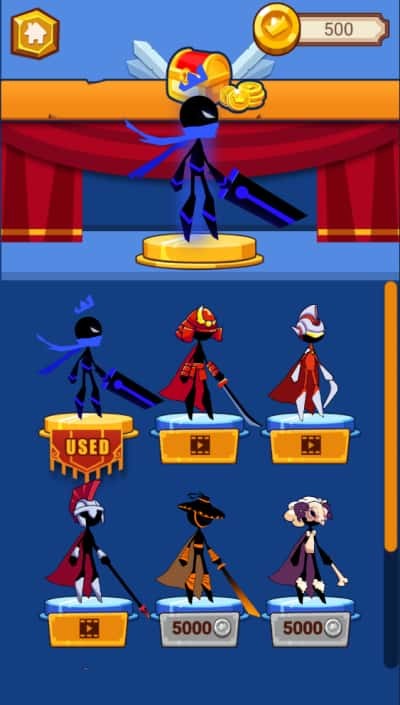 �Ǳ�ս�� v1.5.31