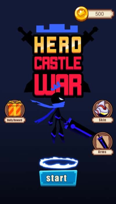 �Ǳ�ս�� v1.5.32