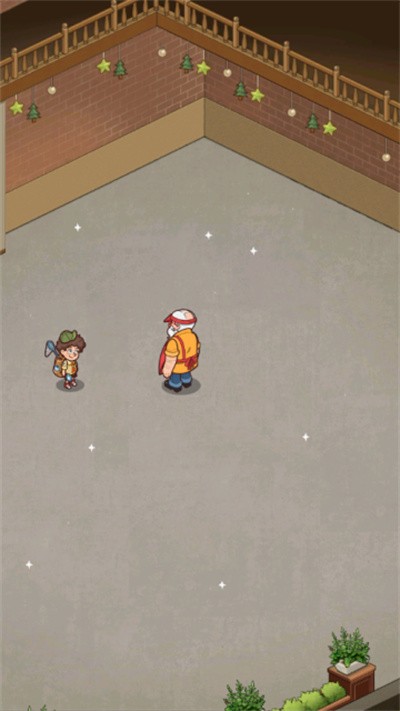 �ҵ�������������� v3.1.14 ��׿��3