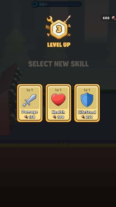 ����ս������ v1.0.10