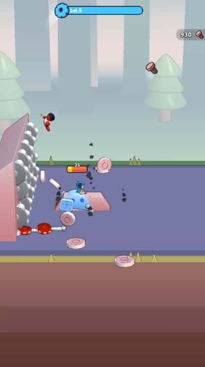 ����ս������ v1.0.11