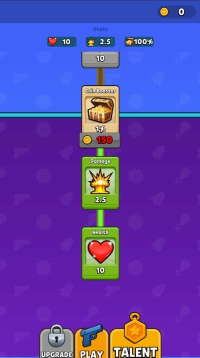 ����ս������ v1.0.12