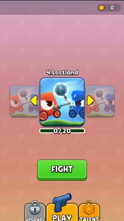 ����ս������ v1.0.13