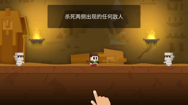 ��ĹӢ�� v1.2.50