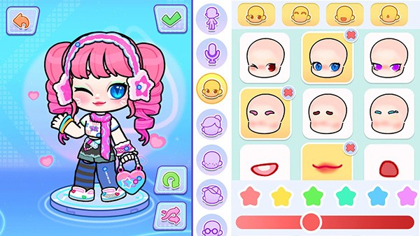 ������������°汾(Game World) v8.73.19.01 ��׿��Ѱ�0