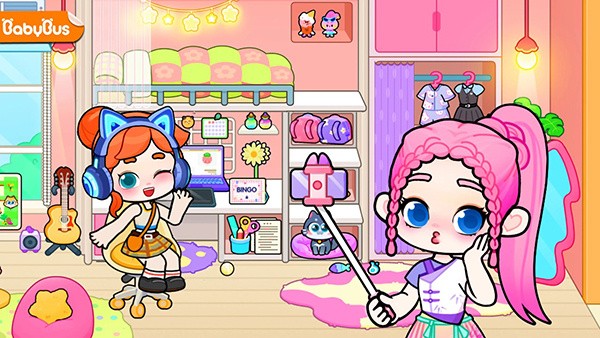 ������������°汾(Game World) v8.73.19.01 ��׿��Ѱ�3