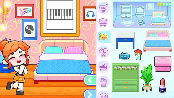 ������������°汾(Game World) v8.73.19.01 ��׿��Ѱ�2