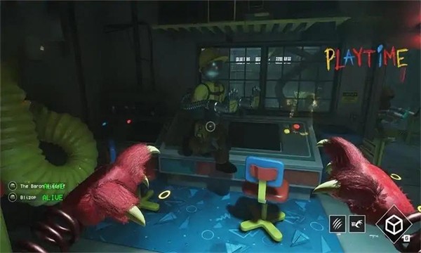 ����ʱ��ƻ����ʷ����� v1.0.9 ��׿��0