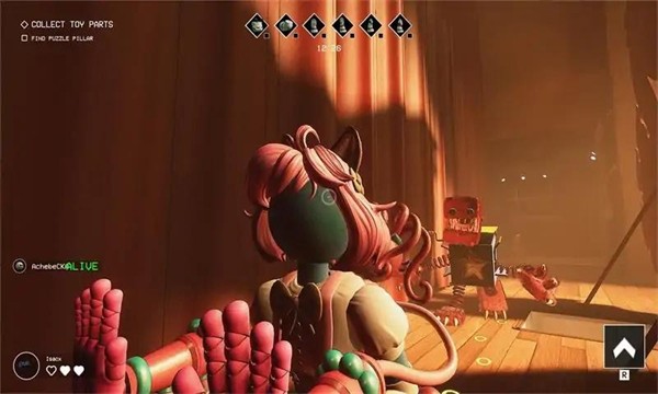 ����ʱ��ƻ����ʷ����� v1.0.9 ��׿��2