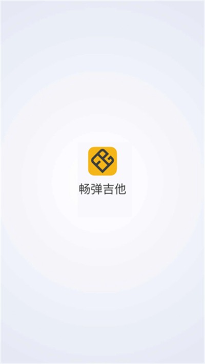 ������������ v1.8.5.2 ��׿��1