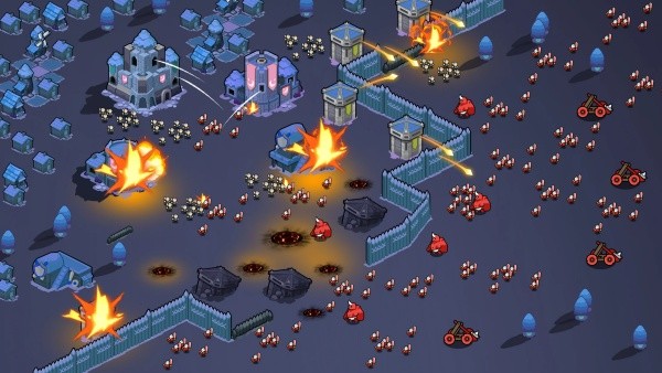 ҹĻ�����߾������ڹ��� v1.1.319 ��׿��1