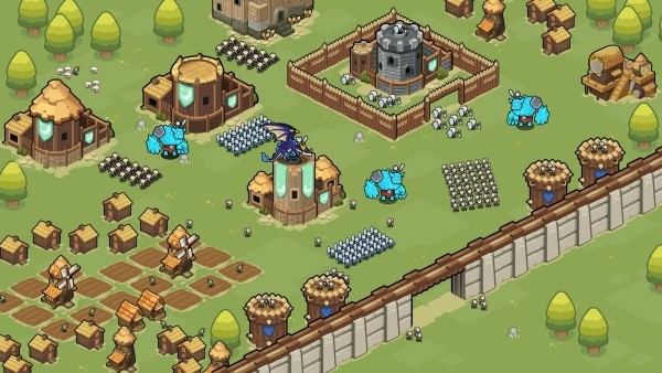 ҹĻ�����߾������ڹ��� v1.1.319 ��׿��2