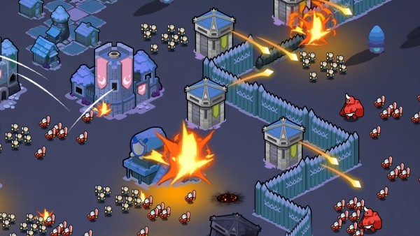 ҹĻ�����߾������ڹ��� v1.1.319 ��׿��3