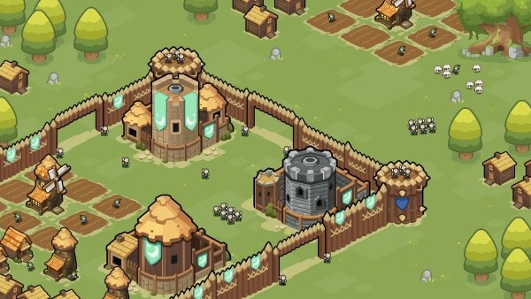 ҹĻ�����߾��������İ� v1.1.319 ��׿��1