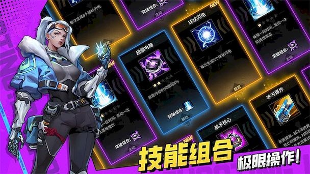 ǹ��ѻ����� v1.4.9 ��׿��0