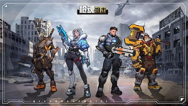 ǹ��ѻ����� v1.4.9 ��׿��1