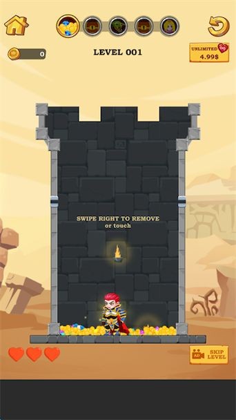 Ӣ�۾�Ԯ���� v1.3.7 ��׿��1