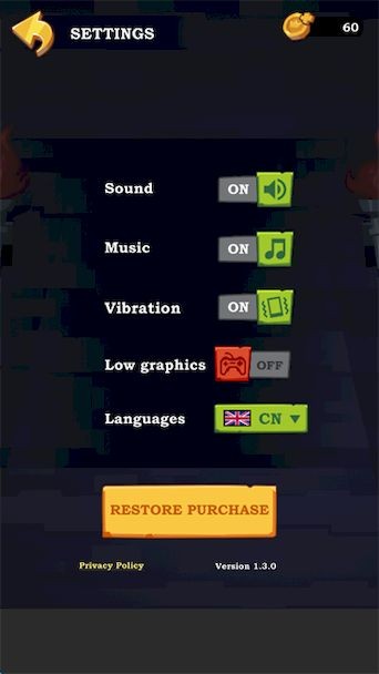 Ӣ�۾�Ԯ���� v1.3.7 ��׿��0