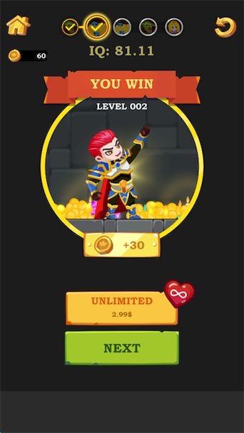 Ӣ�۾�Ԯ���� v1.3.7 ��׿��3