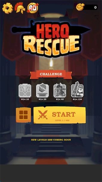 Ӣ�۾�Ԯ���� v1.3.7 ��׿��2